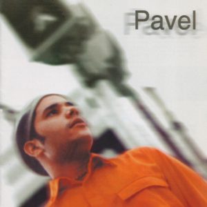 Pavel Núñez – Paso a paso (2002)